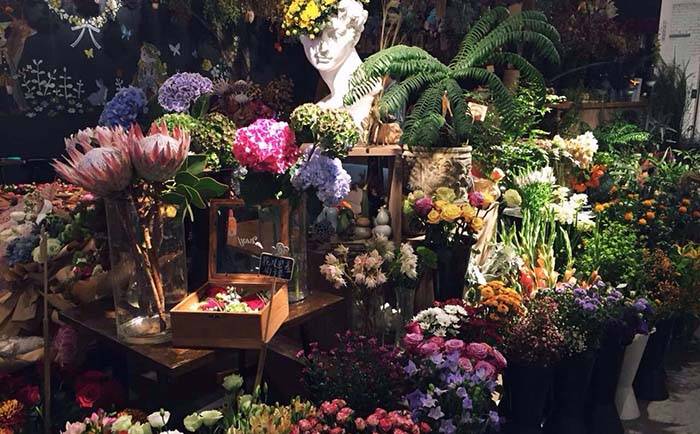 1584942529938789.jpg hdtp1598.jpg