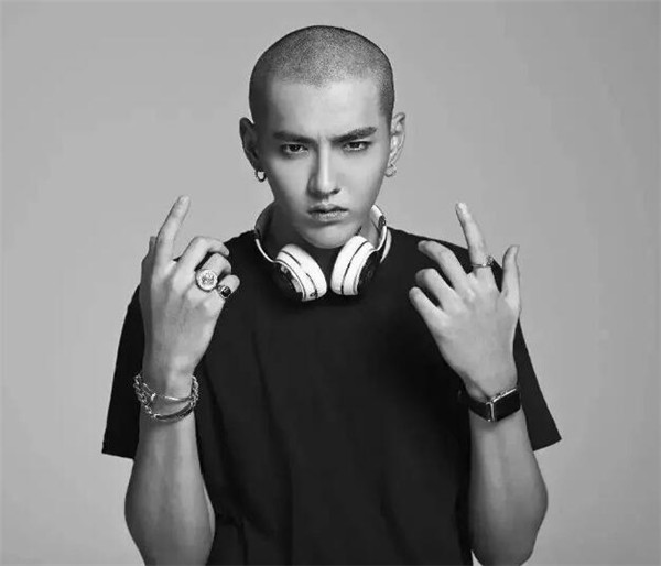 1585209294843099.jpg 圓寸.jpg