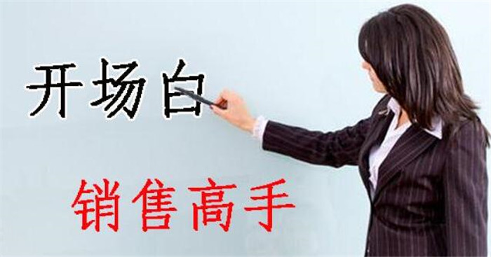 1586746064589172.jpg QQ截圖20200413104442.jpg