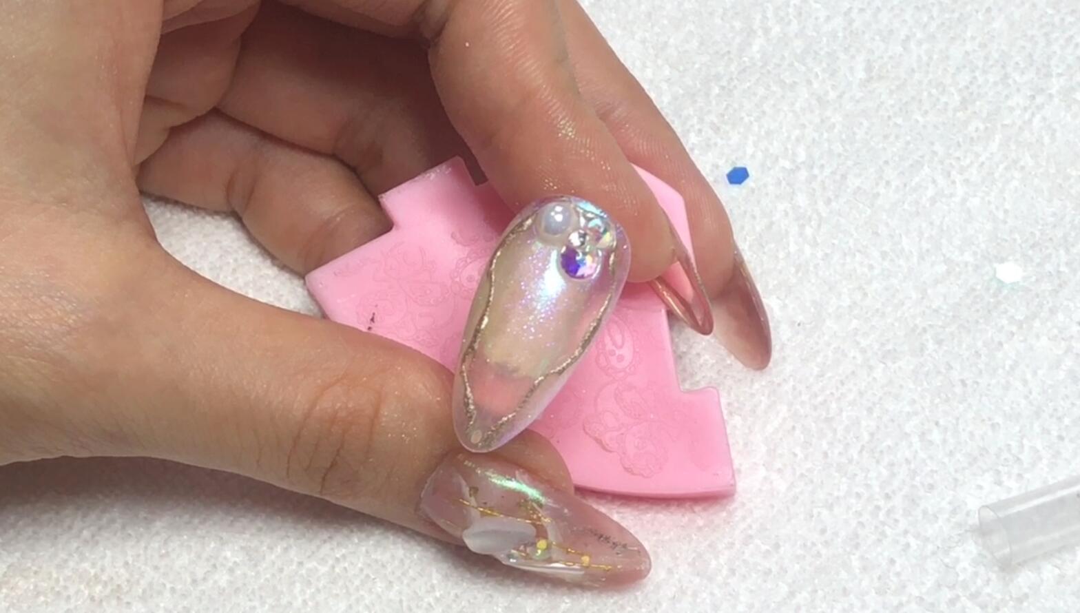 1586751233370643.jpg 20200325貝殼美甲款式.jpg