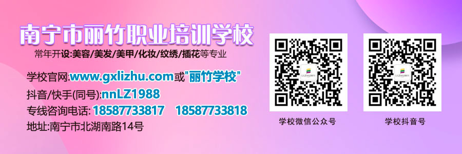 1587091790637917.jpg 微信圖片_20200408163150.jpg