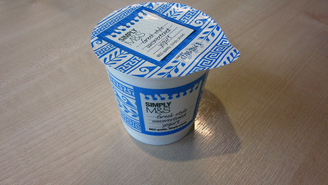 1588817678980237.jpg 5.jpg