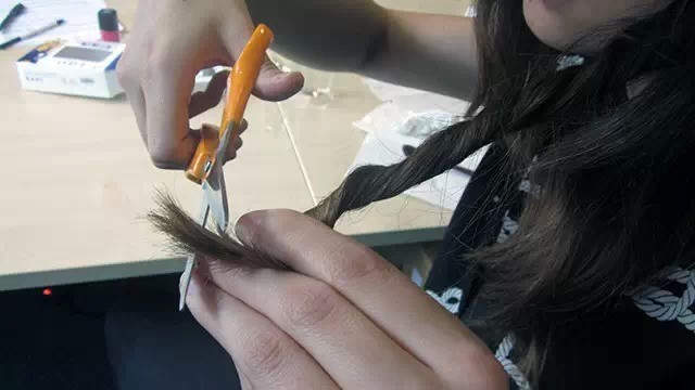 1588817715108118.jpg 2.jpg