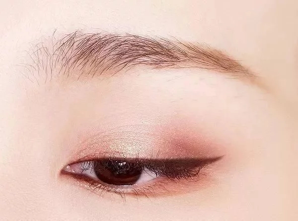 1589334266267154.jpg 7.webp.jpg