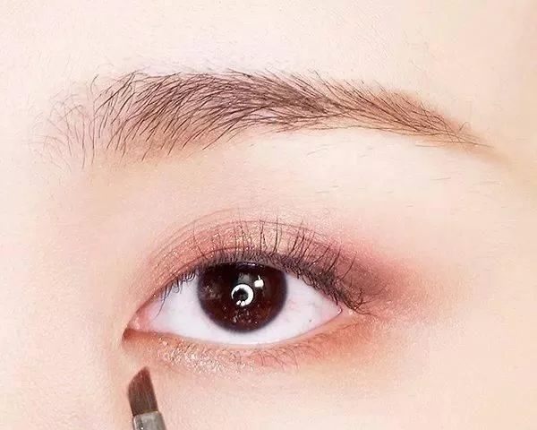 1589334280898864.jpg 6.webp.jpg