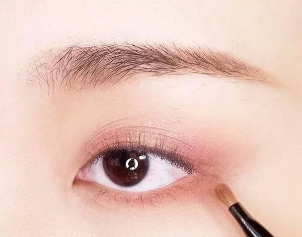 1589334300583448.jpg 4.webp.jpg