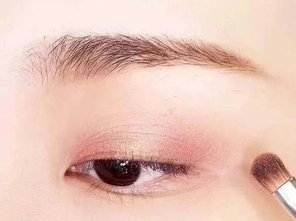 1589334315893661.jpg 3.webp.jpg