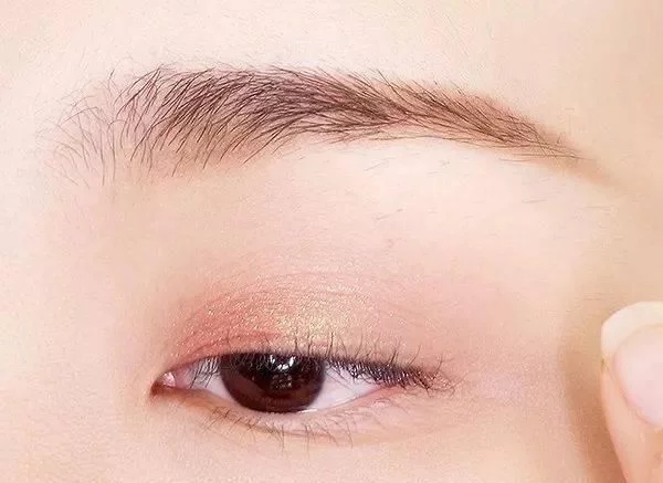 1589334328436957.jpg 2.webp.jpg