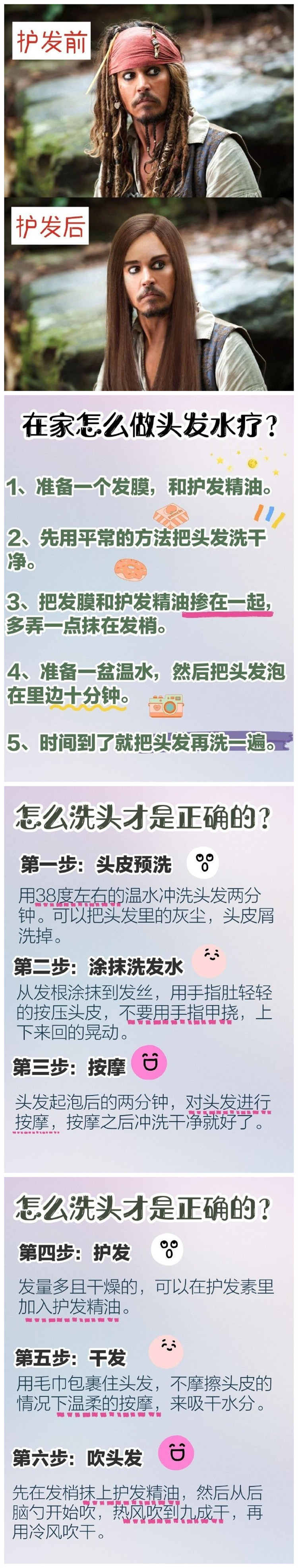 1589508023246189.jpg 1_副本.jpg