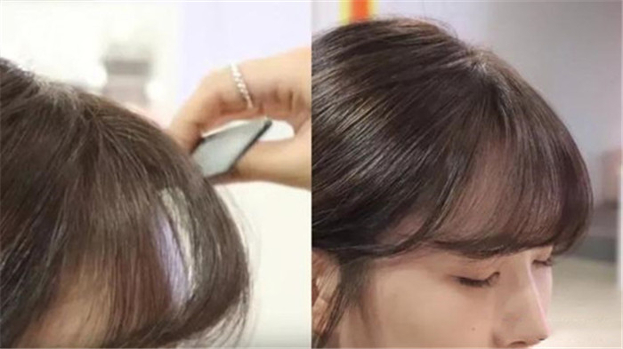 1590029330981153.jpg 6.jpg