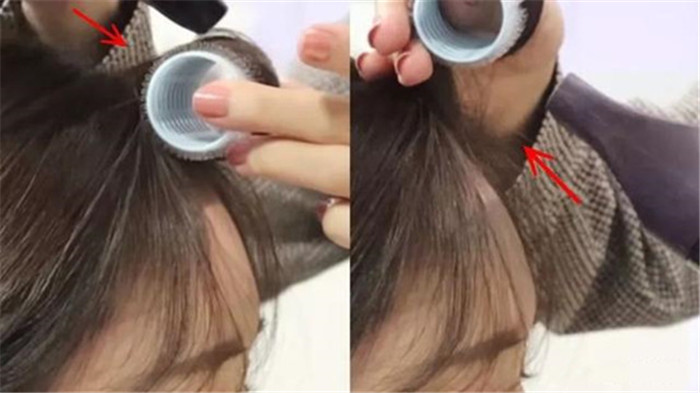 1590029460513719.jpg 4.jpg