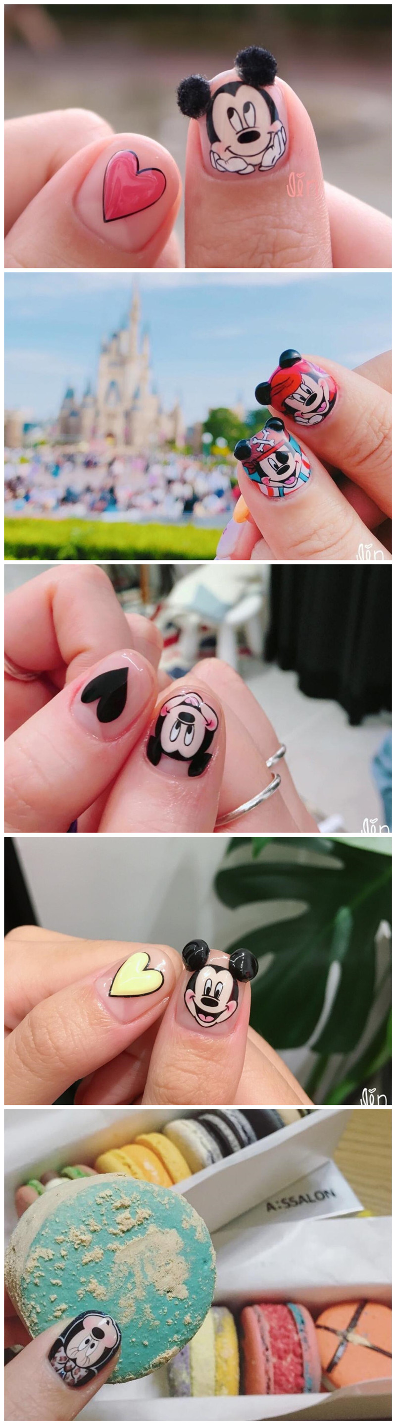 1591240866632123.jpg 001.jpg