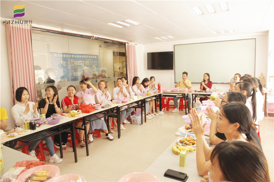 1591326163396389.jpg _MG_5899.jpg