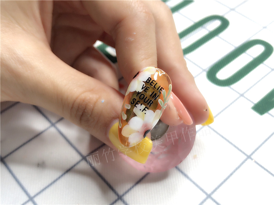 1591408662154105.jpg 20200427之間復古圓筆花.jpg