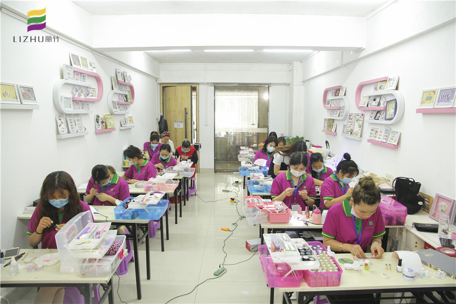 1591857290840428.jpg _MG_6094.JPG