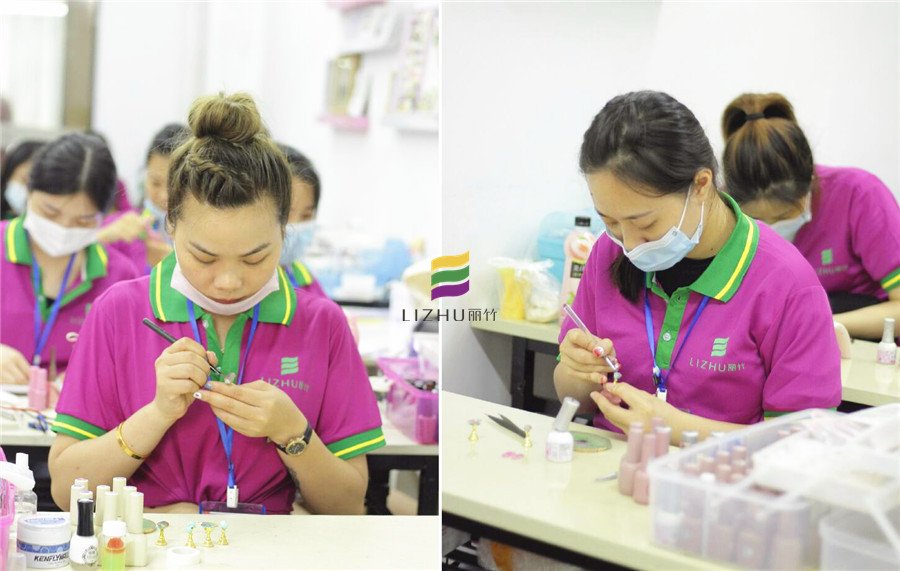 1591857725695535.jpg 89.jpg