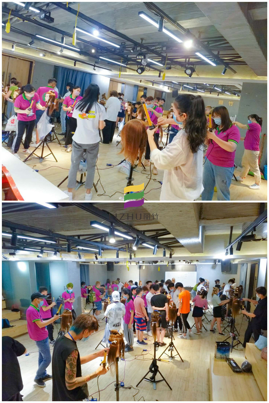 1591934010501154.jpg 007.jpg