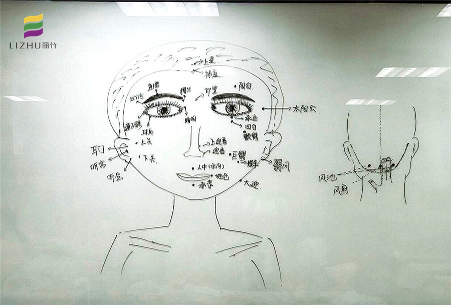 1591947316468208.jpg QQ截圖20200612145115.jpg