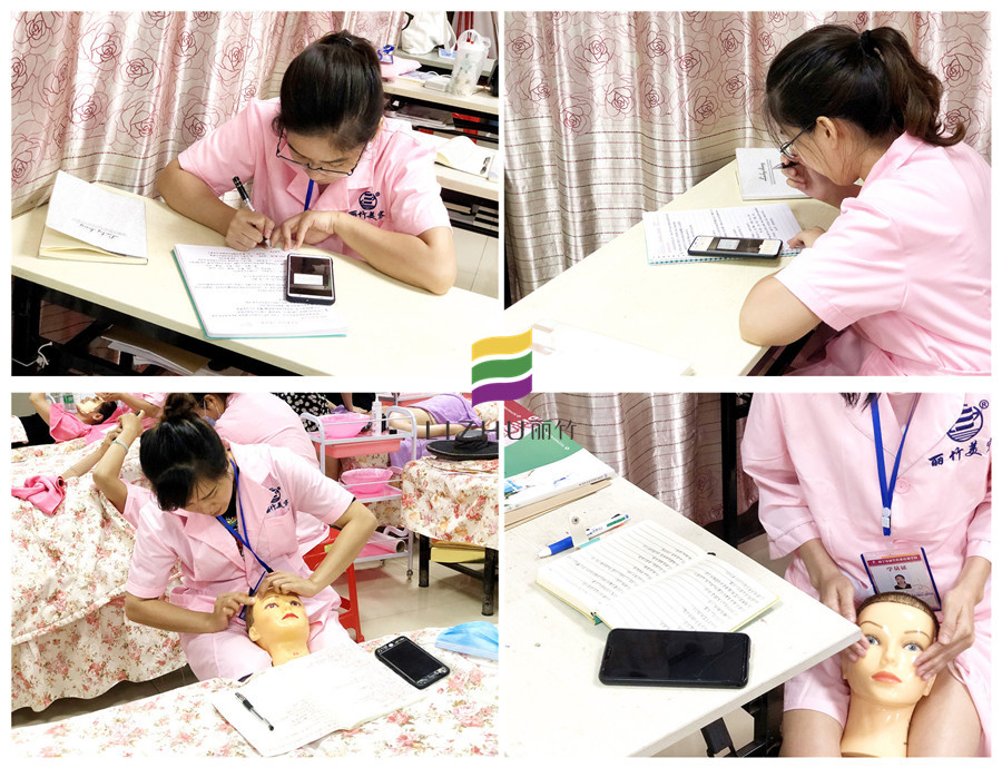 1591947345817789.jpg 003_副本.jpg