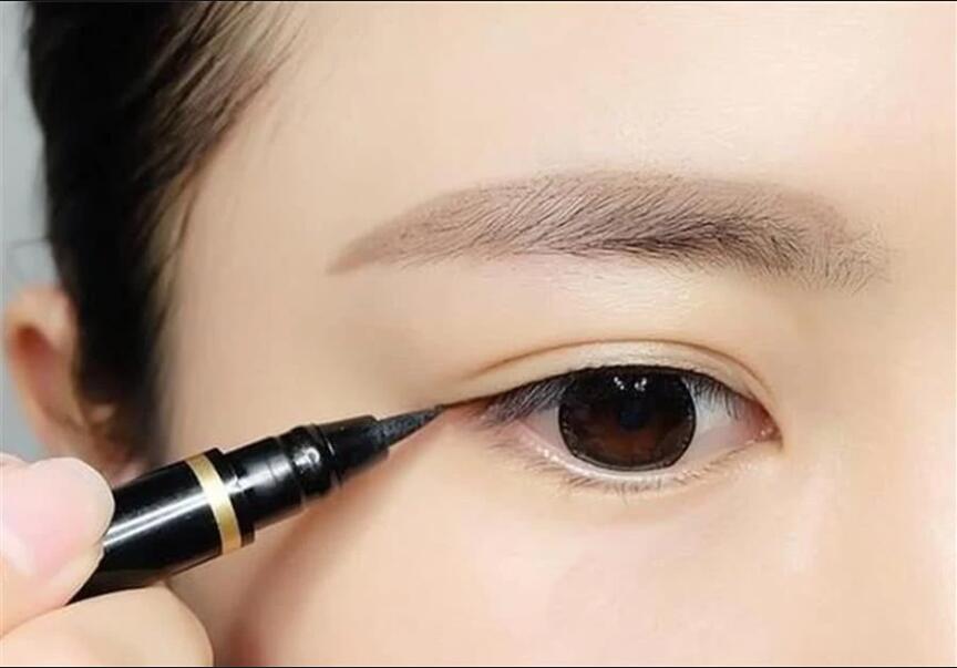 1592192089353657.jpg QQ截圖20200615113328.jpg