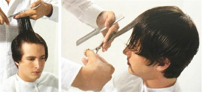 1592618479696223.jpg 5.jpg