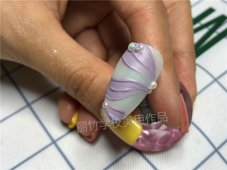 1592808720928227.jpg 20200424絲綢飄帶款.jpg