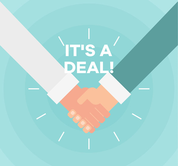 1592877178740670.jpg 54567.jpg