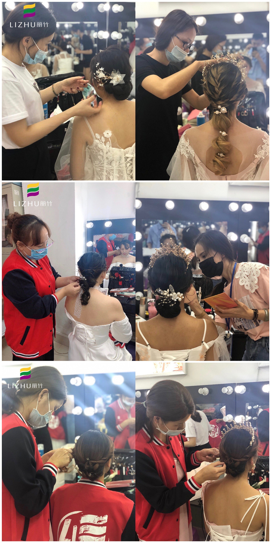 1592896994658319.jpg 001.jpg