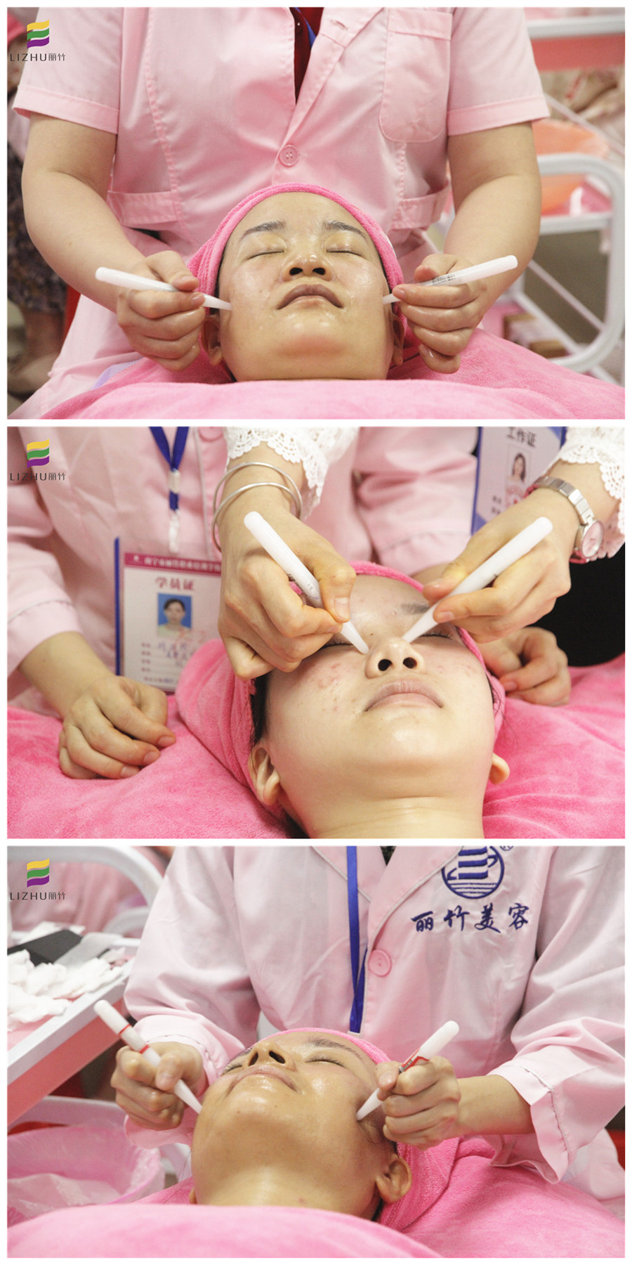 1592979860949705.jpg initpintu_副本.jpg