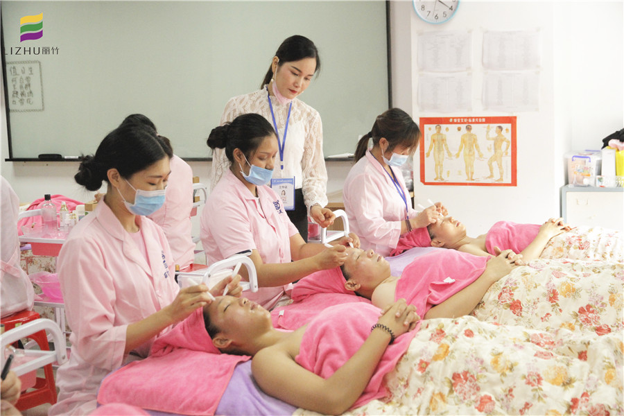 1592979903439065.jpg _MG_6267.JPG