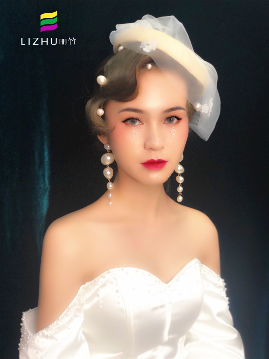 1593398746146993.jpg 微信圖片_20200629092005.jpg