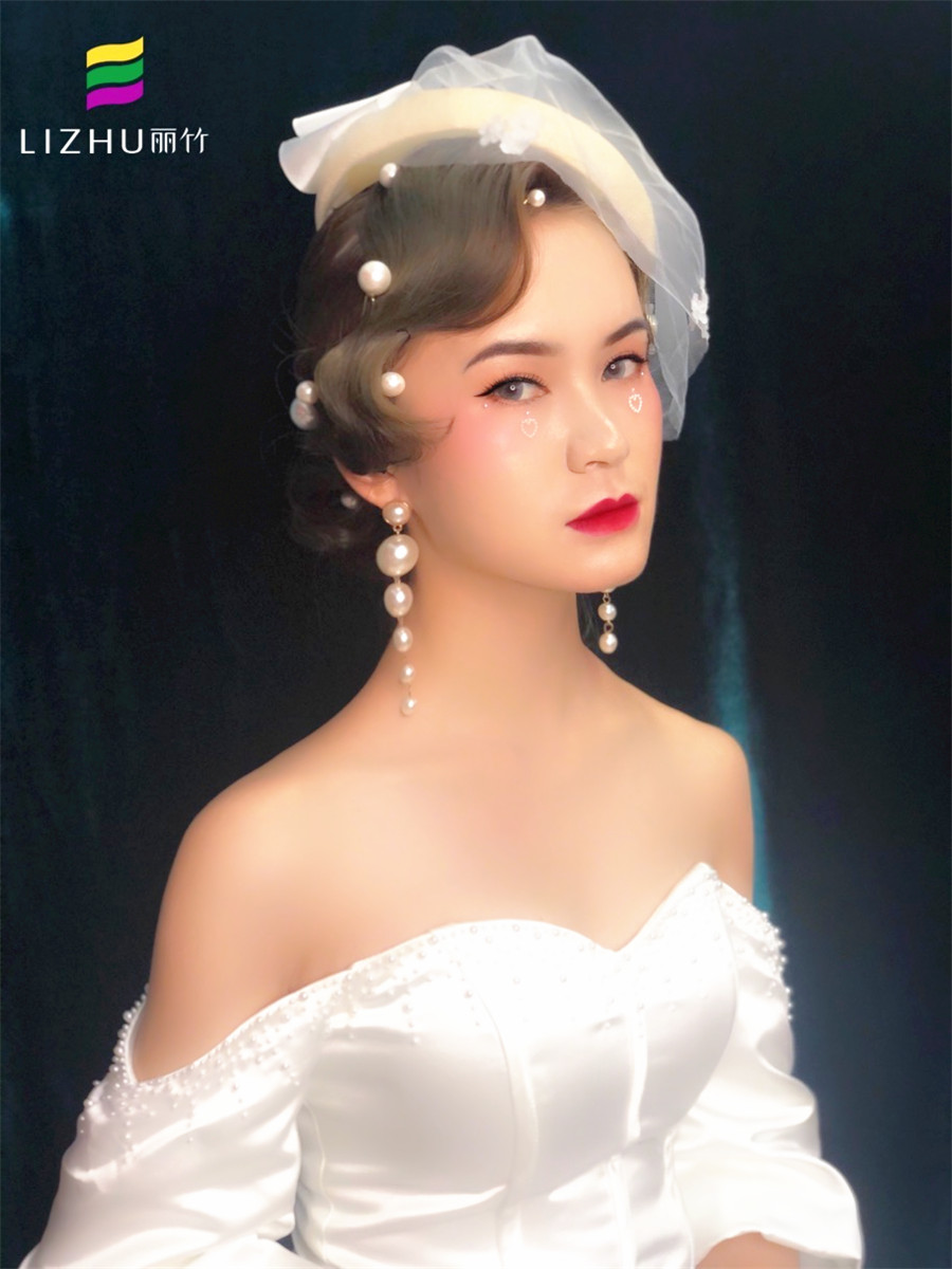 1593398764729683.jpg 微信圖片_20200629092042.jpg