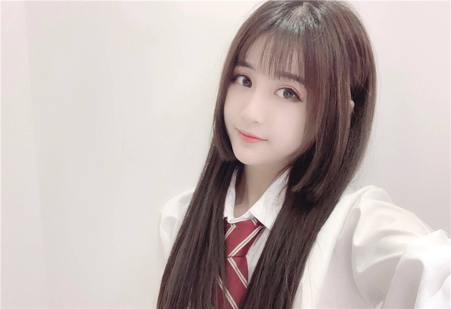 1593489016402219.jpg 2019_02_01_a2e816470a084682a6ab58b4abc7953b.jpg