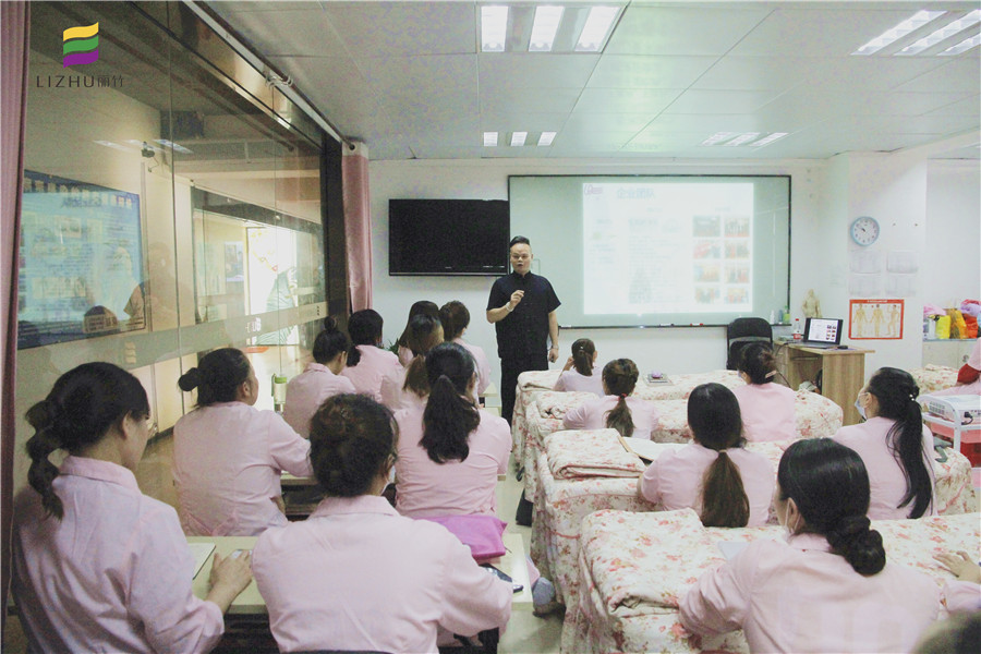 1593673327586454.jpg _MG_6750.JPG