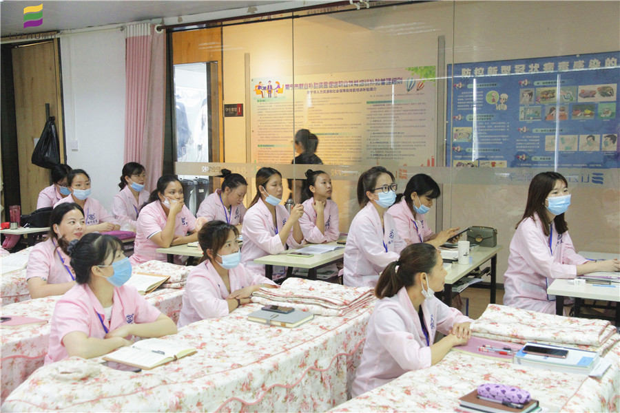 1593673796192080.jpg _MG_6716.JPG