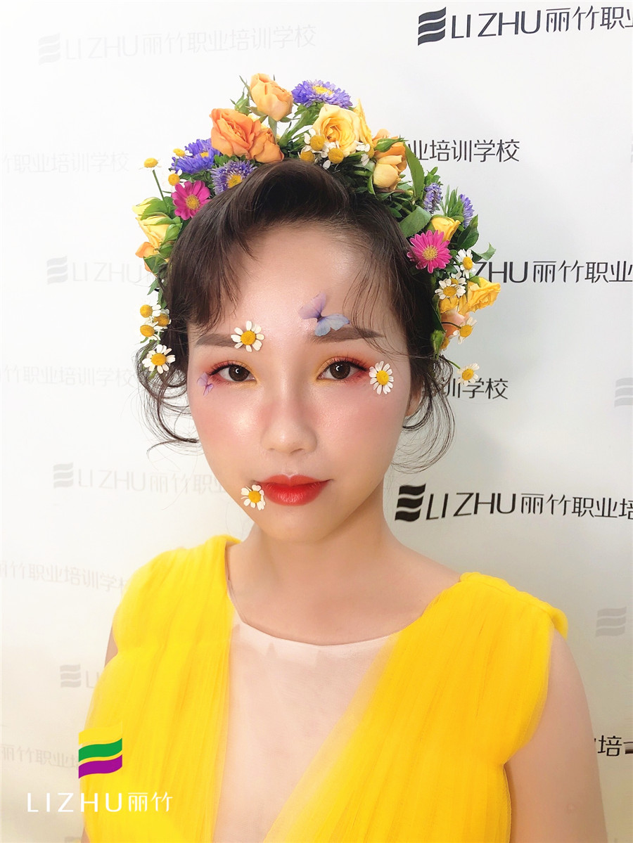 1593675553695920.jpg 微信圖片_20200702142925.jpg