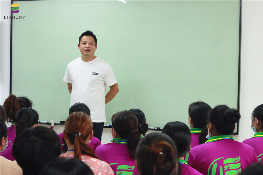 1594004848822419.jpg _MG_9249.jpg