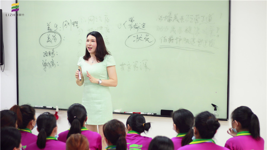 1594004860739609.jpg _MG_9295.jpg