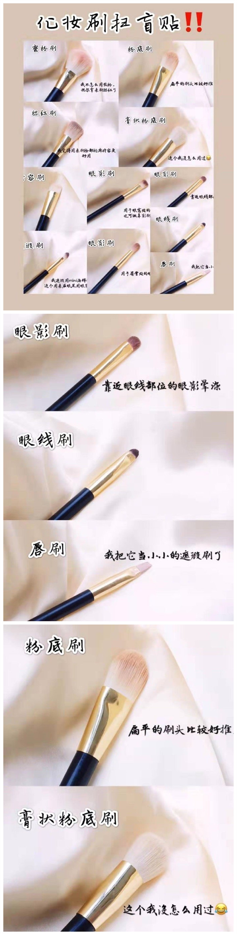 1594109927768506.jpg 1.jpg