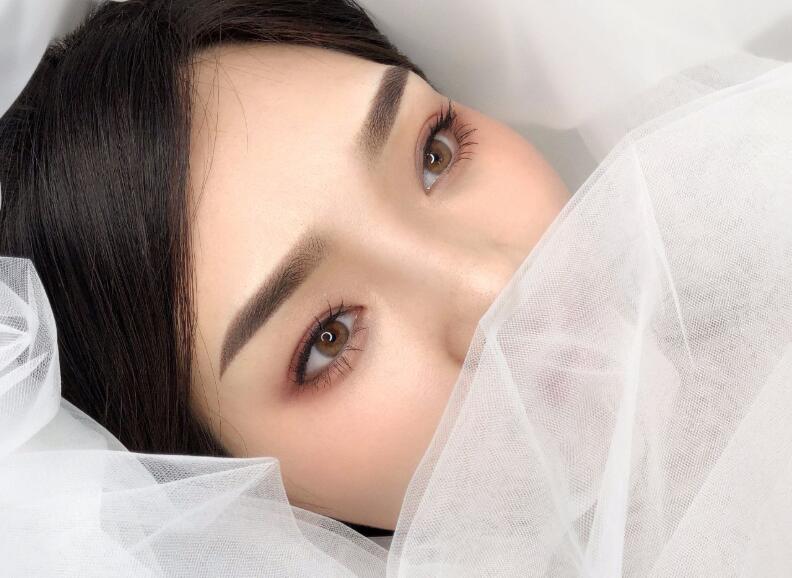 1594261242407916.jpg QQ截圖20200709102026.jpg