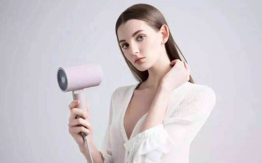 1594262458513811.jpg QQ截圖20200709104047.jpg