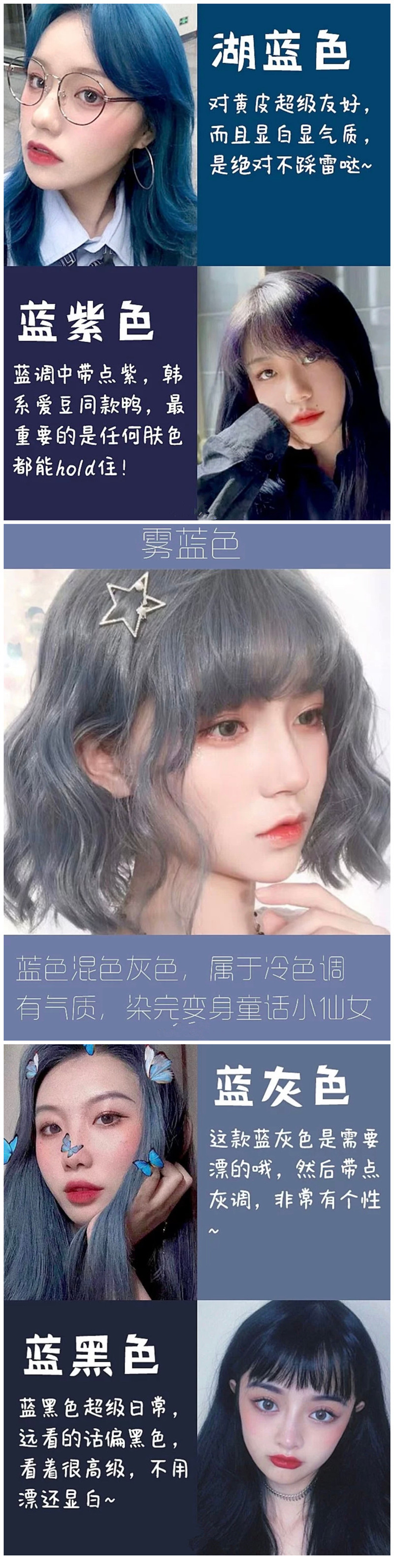 1594713441655301.jpg 001.jpg