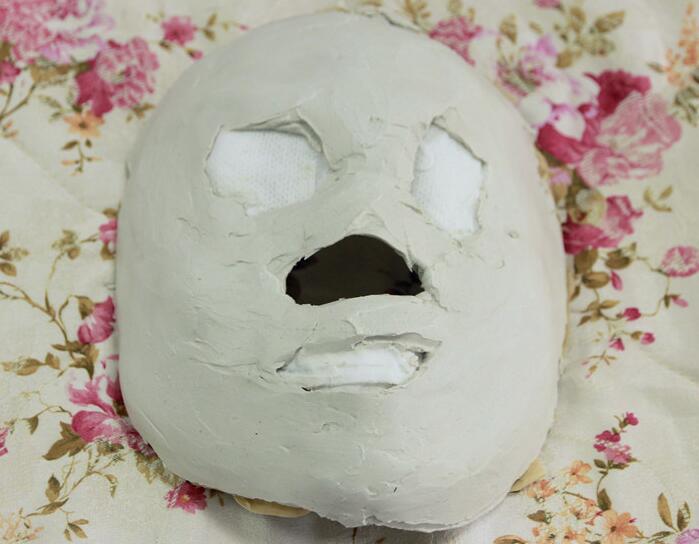 南寧美容課堂：確定是美容護(hù)膚？