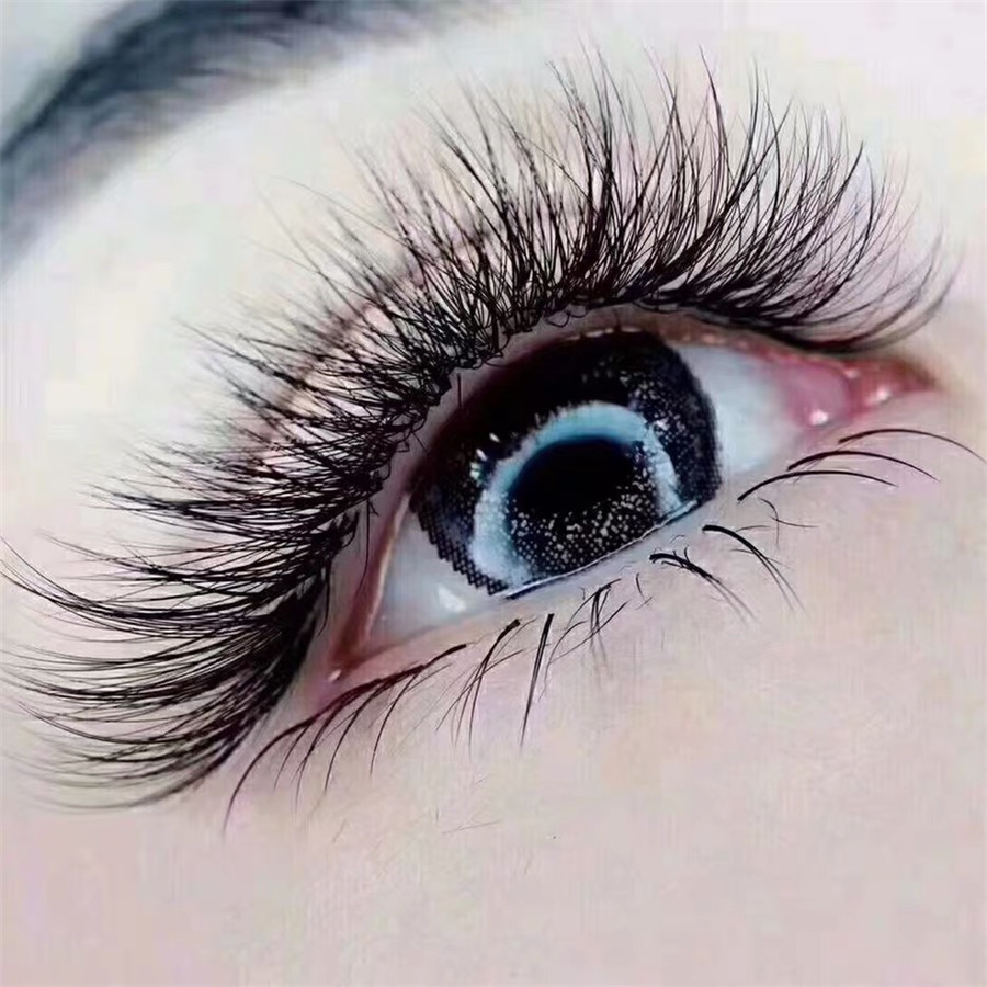 1594871759456025.jpg 201912196371237158872431418832190.jpg