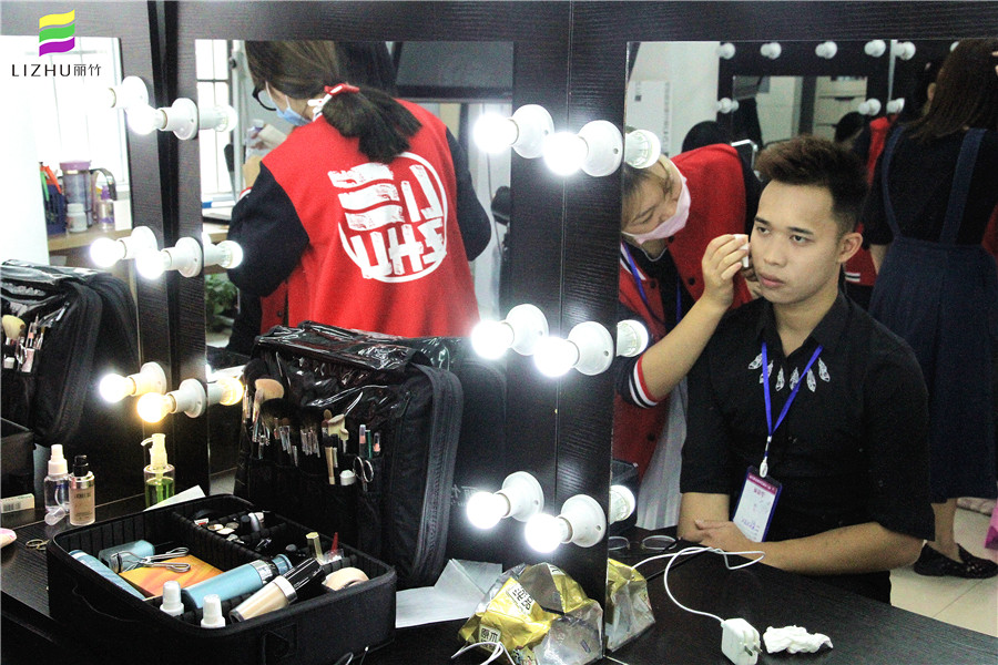 1595043834490075.jpg IMG_3950_副本.jpg