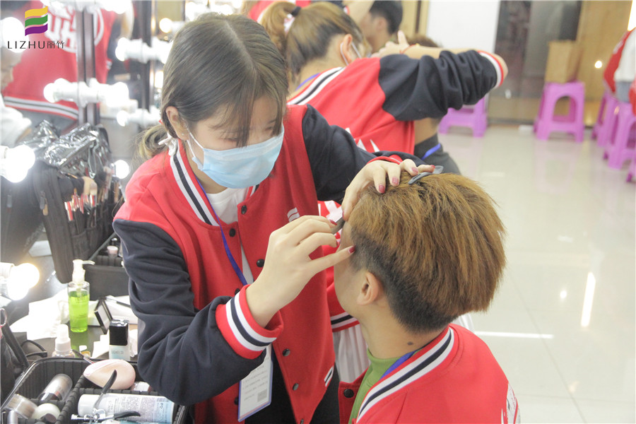 1595043857955463.jpg IMG_3935.jpg