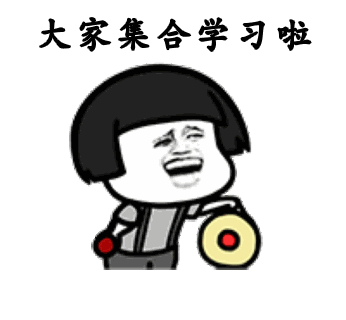 1595302597251148.gif 0.gif