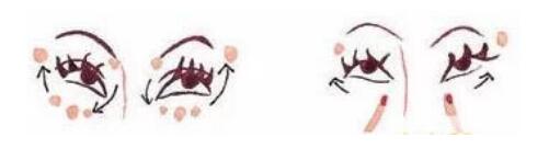 1595318170276089.jpg 1.jpg