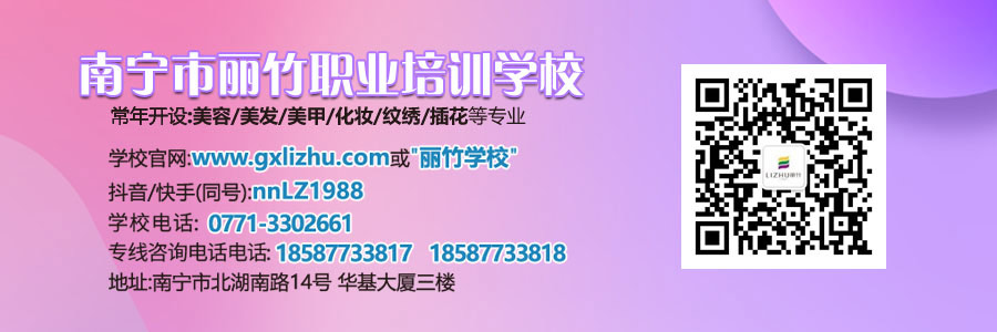 1595485418234800.jpg 微信圖片_20200528120657.jpg