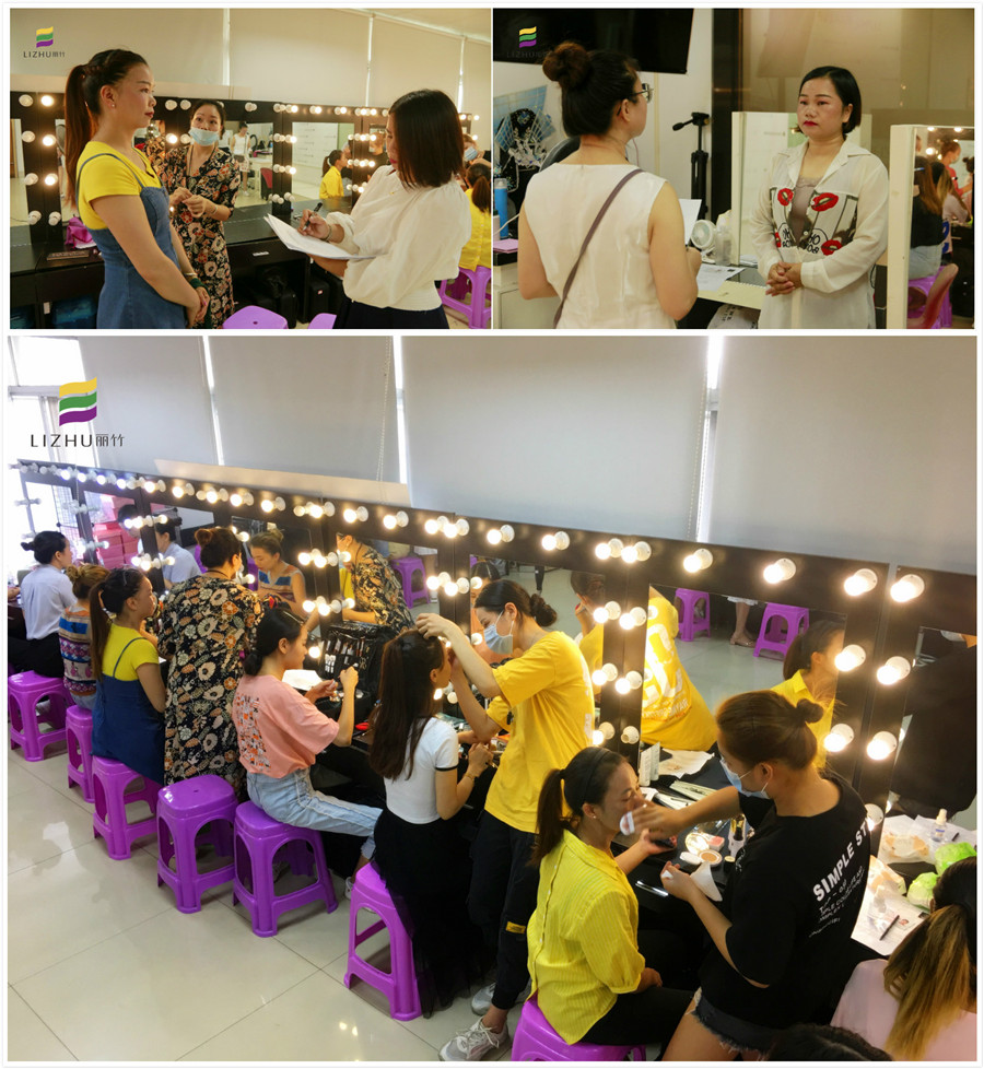 1595990325903448.jpg 100.jpg